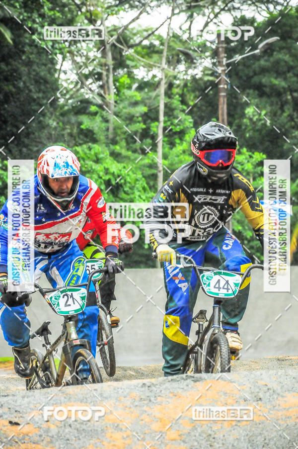 Buy your photos of the event1 Etapa Campeonato Brasileiro de Bicicross 2019 - CBBX on Fotop