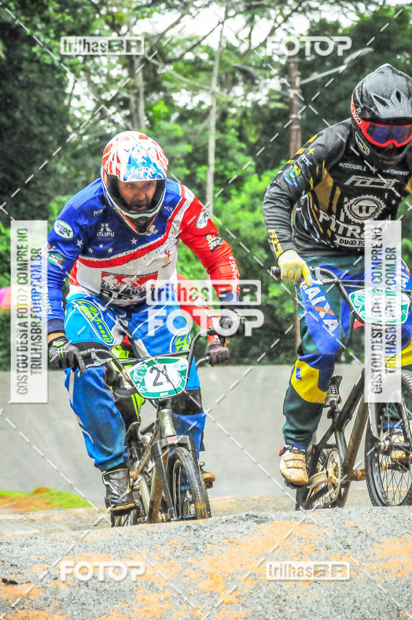 Buy your photos of the event1 Etapa Campeonato Brasileiro de Bicicross 2019 - CBBX on Fotop
