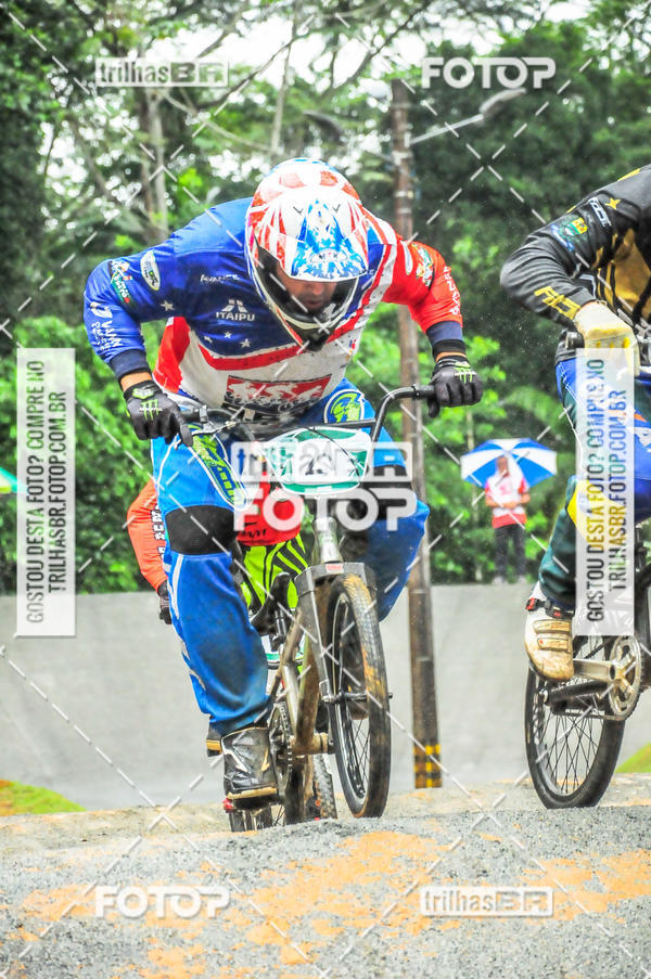 Buy your photos of the event1 Etapa Campeonato Brasileiro de Bicicross 2019 - CBBX on Fotop