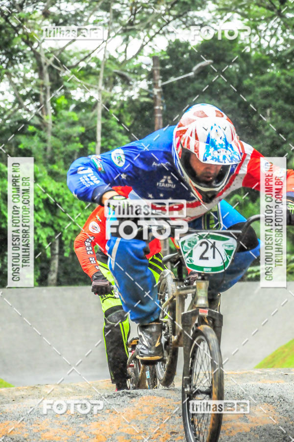 Buy your photos of the event1 Etapa Campeonato Brasileiro de Bicicross 2019 - CBBX on Fotop