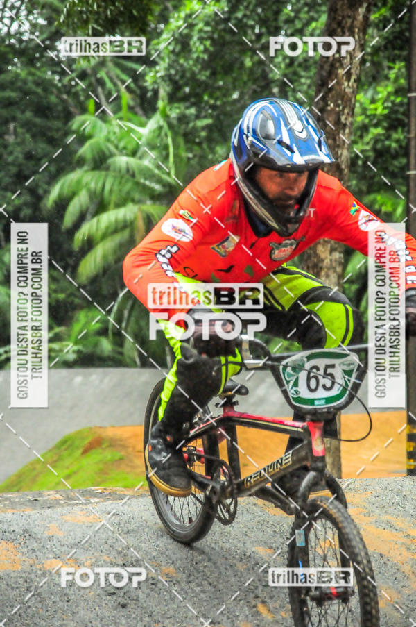 Buy your photos of the event1 Etapa Campeonato Brasileiro de Bicicross 2019 - CBBX on Fotop