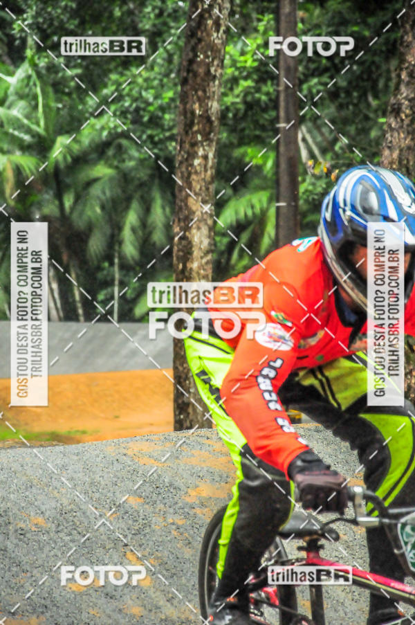 Buy your photos of the event1 Etapa Campeonato Brasileiro de Bicicross 2019 - CBBX on Fotop