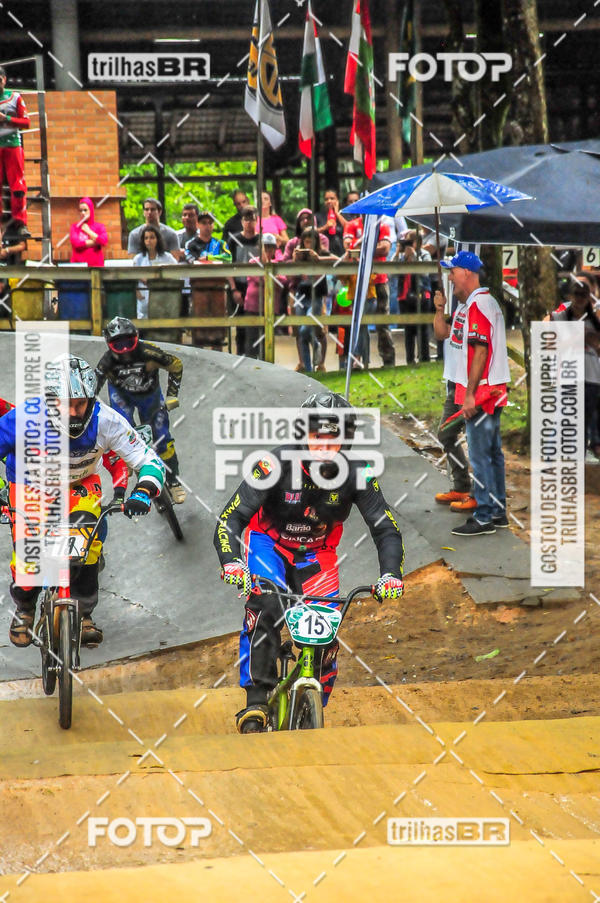 Buy your photos of the event1 Etapa Campeonato Brasileiro de Bicicross 2019 - CBBX on Fotop