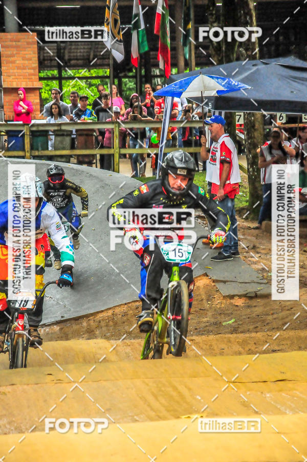 Buy your photos of the event1 Etapa Campeonato Brasileiro de Bicicross 2019 - CBBX on Fotop