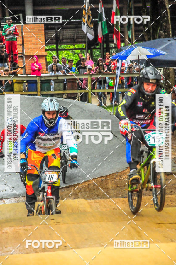Buy your photos of the event1 Etapa Campeonato Brasileiro de Bicicross 2019 - CBBX on Fotop