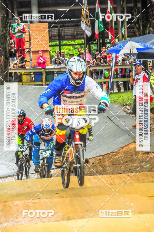 Buy your photos of the event1 Etapa Campeonato Brasileiro de Bicicross 2019 - CBBX on Fotop