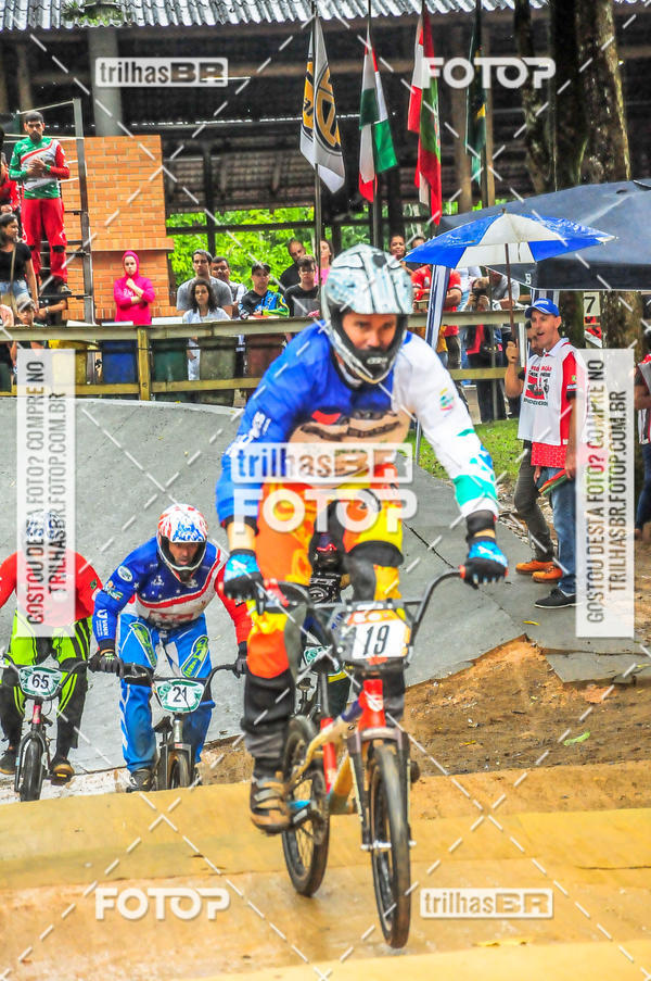 Buy your photos of the event1 Etapa Campeonato Brasileiro de Bicicross 2019 - CBBX on Fotop