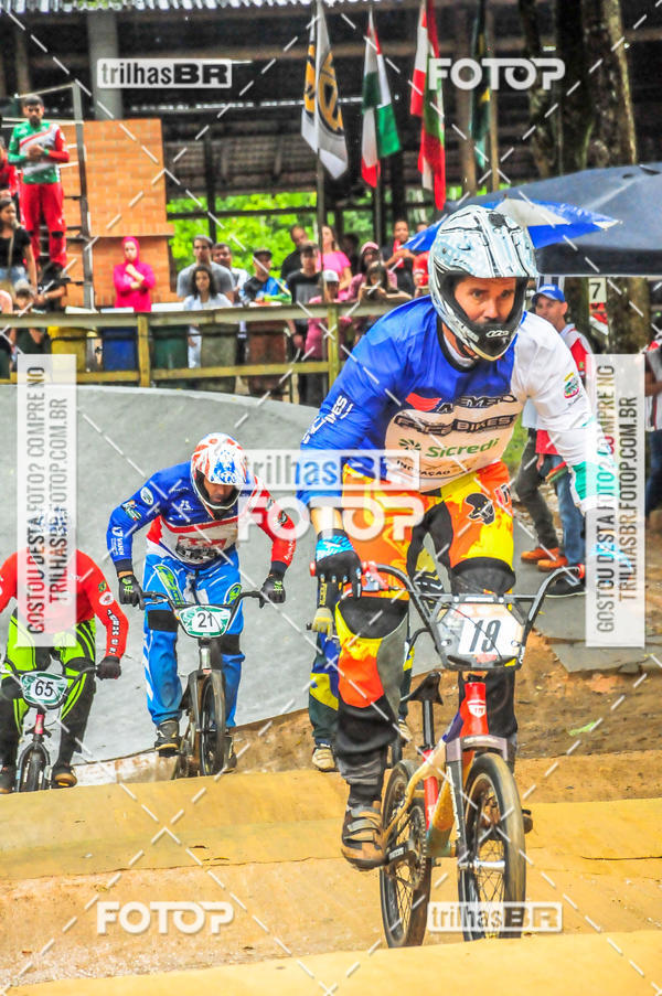 Buy your photos of the event1 Etapa Campeonato Brasileiro de Bicicross 2019 - CBBX on Fotop