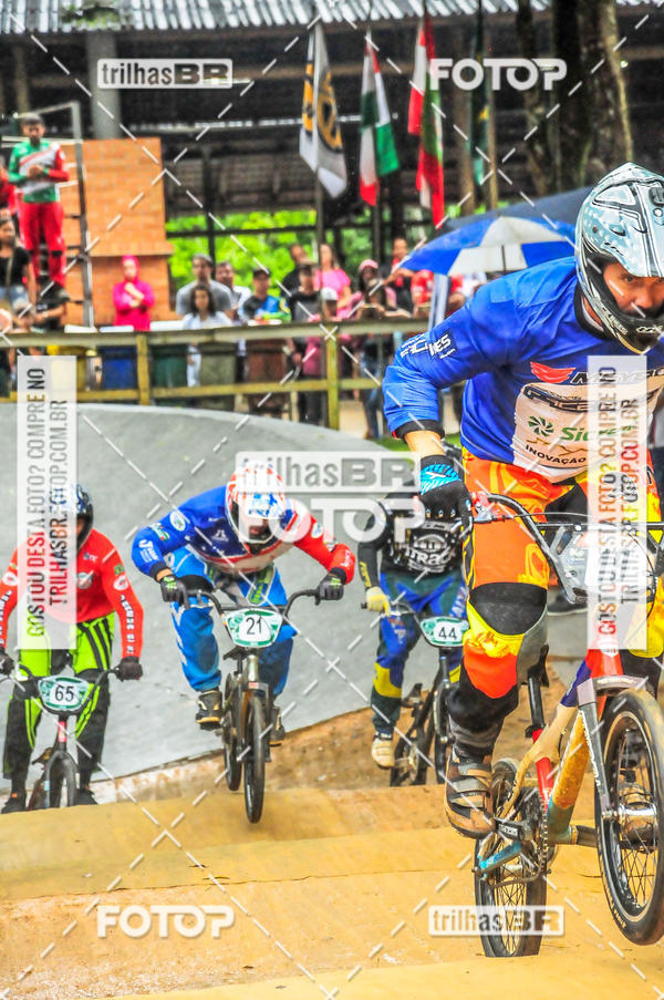 Buy your photos of the event1 Etapa Campeonato Brasileiro de Bicicross 2019 - CBBX on Fotop