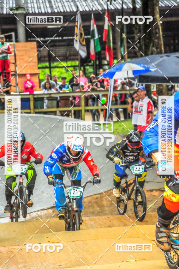 Buy your photos of the event1 Etapa Campeonato Brasileiro de Bicicross 2019 - CBBX on Fotop