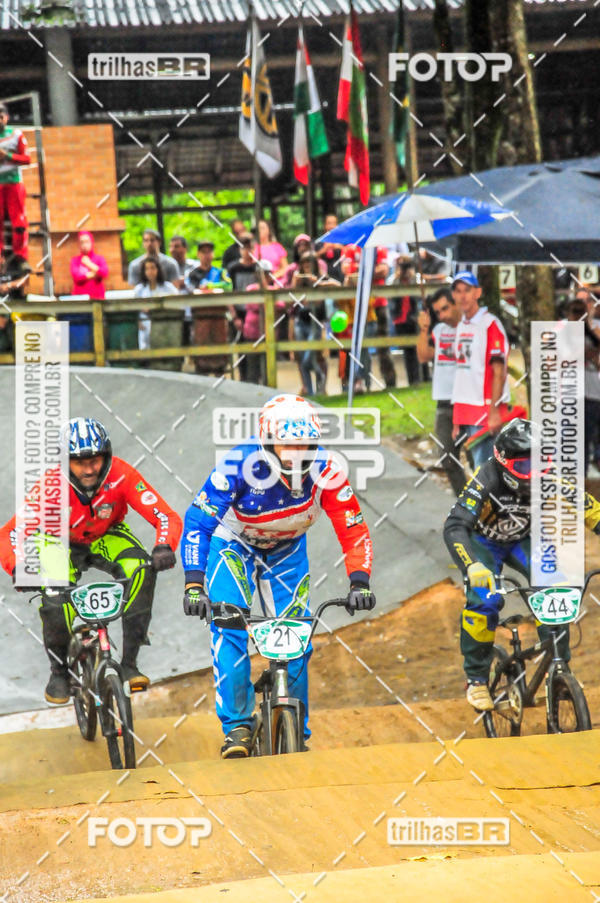 Buy your photos of the event1 Etapa Campeonato Brasileiro de Bicicross 2019 - CBBX on Fotop