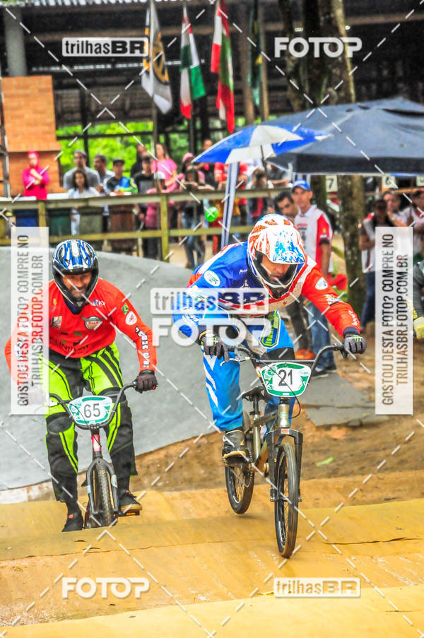 Buy your photos of the event1 Etapa Campeonato Brasileiro de Bicicross 2019 - CBBX on Fotop