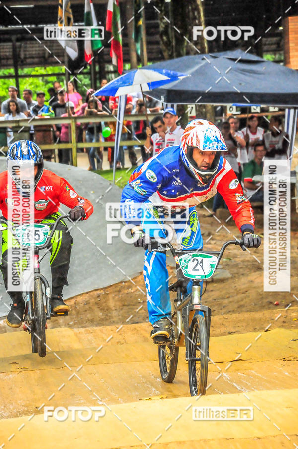 Buy your photos of the event1 Etapa Campeonato Brasileiro de Bicicross 2019 - CBBX on Fotop