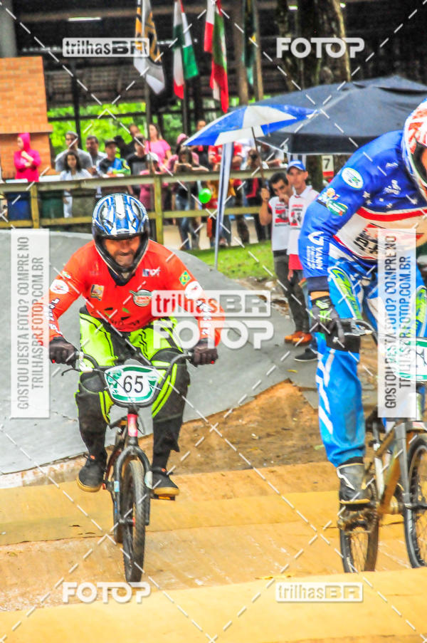 Buy your photos of the event1 Etapa Campeonato Brasileiro de Bicicross 2019 - CBBX on Fotop