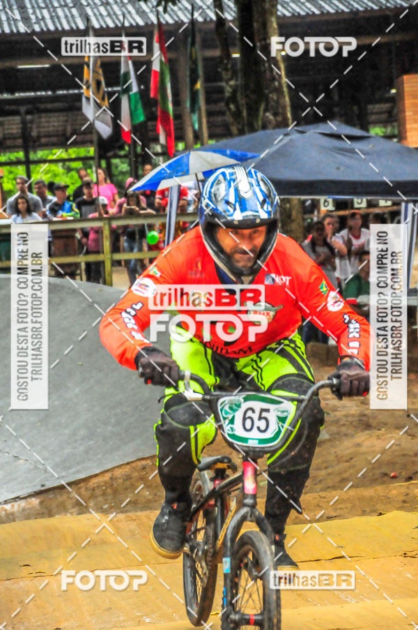 Buy your photos of the event1 Etapa Campeonato Brasileiro de Bicicross 2019 - CBBX on Fotop
