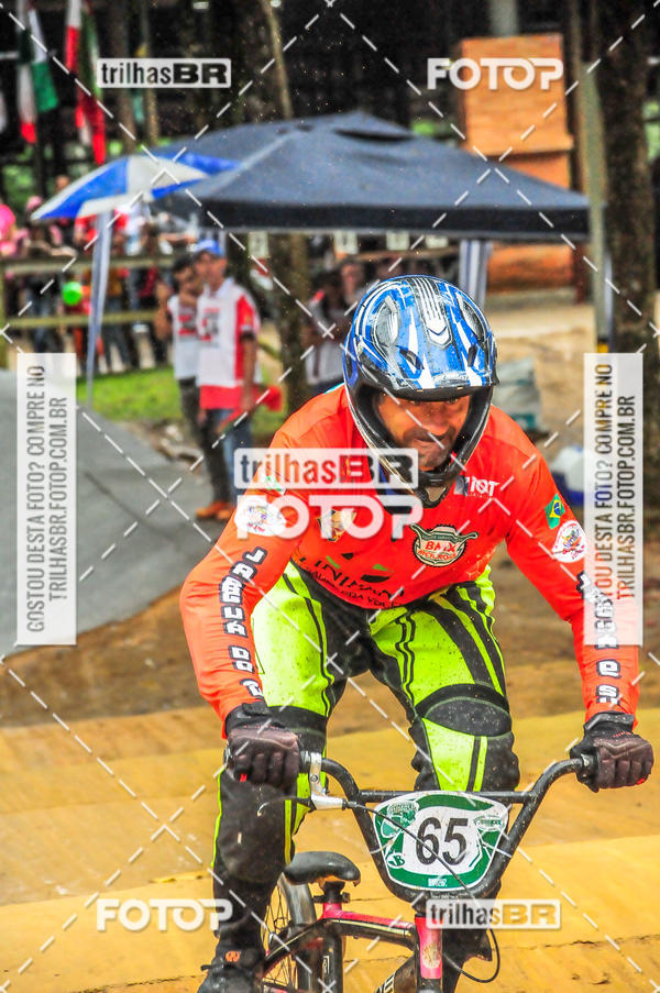 Buy your photos of the event1 Etapa Campeonato Brasileiro de Bicicross 2019 - CBBX on Fotop