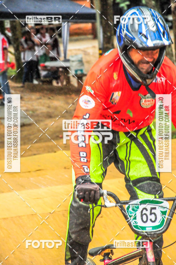 Buy your photos of the event1 Etapa Campeonato Brasileiro de Bicicross 2019 - CBBX on Fotop