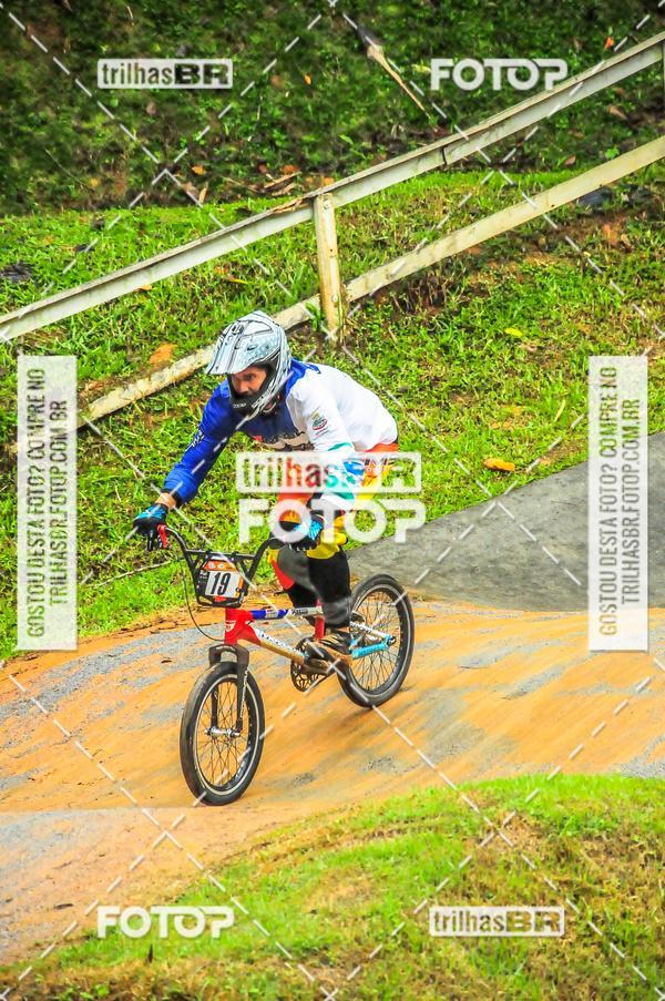 Buy your photos of the event1 Etapa Campeonato Brasileiro de Bicicross 2019 - CBBX on Fotop