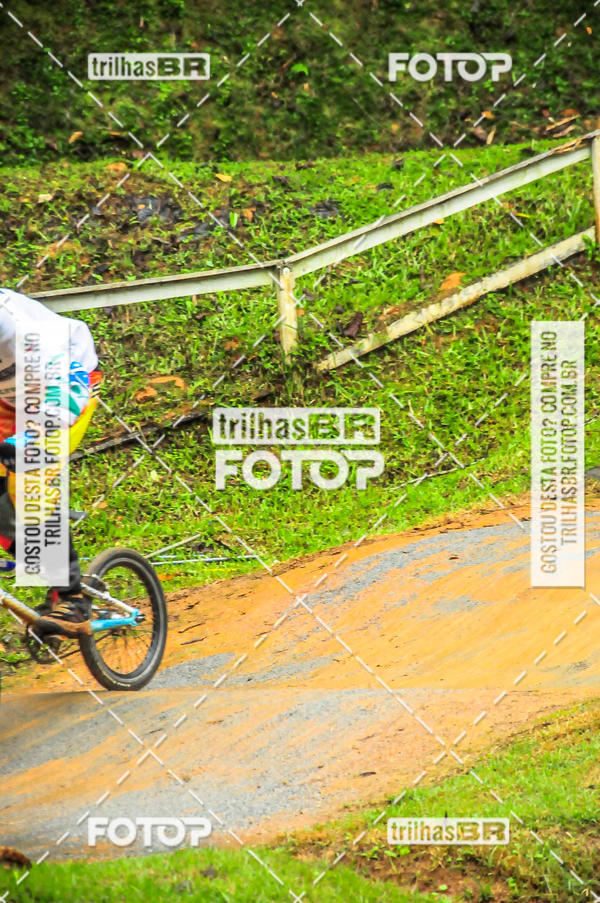 Buy your photos of the event1 Etapa Campeonato Brasileiro de Bicicross 2019 - CBBX on Fotop