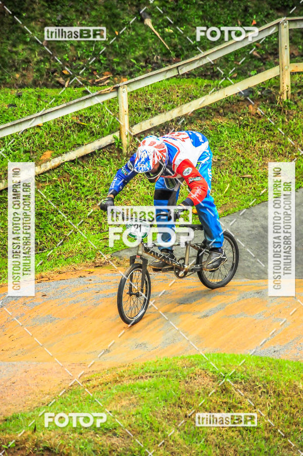 Buy your photos of the event1 Etapa Campeonato Brasileiro de Bicicross 2019 - CBBX on Fotop