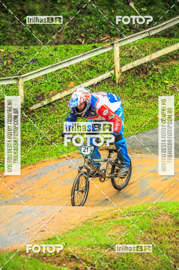 Buy your photos of the event1 Etapa Campeonato Brasileiro de Bicicross 2019 - CBBX on Fotop