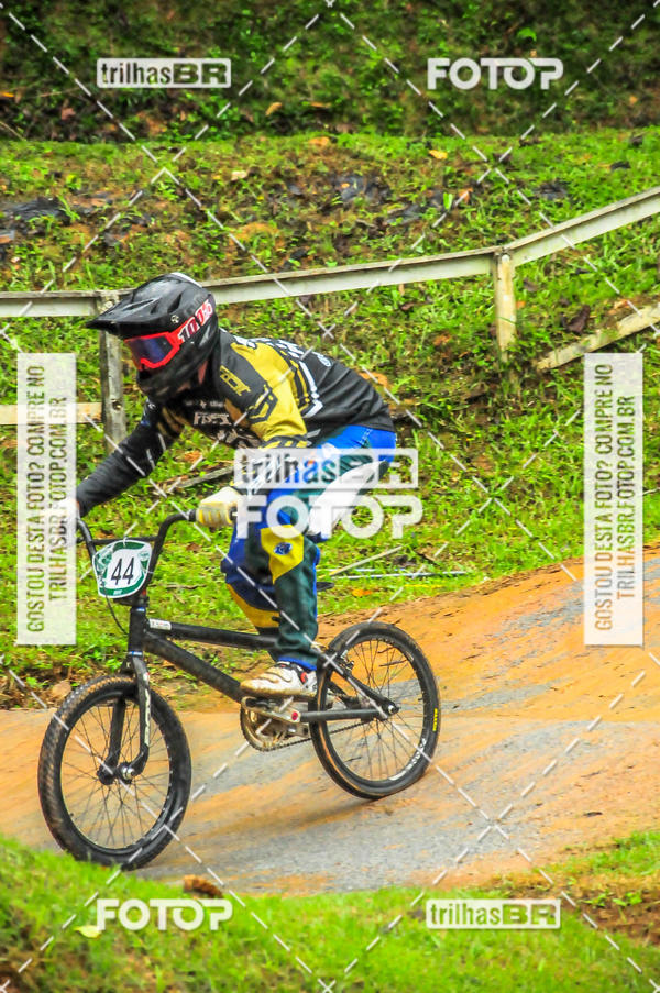 Buy your photos of the event1 Etapa Campeonato Brasileiro de Bicicross 2019 - CBBX on Fotop