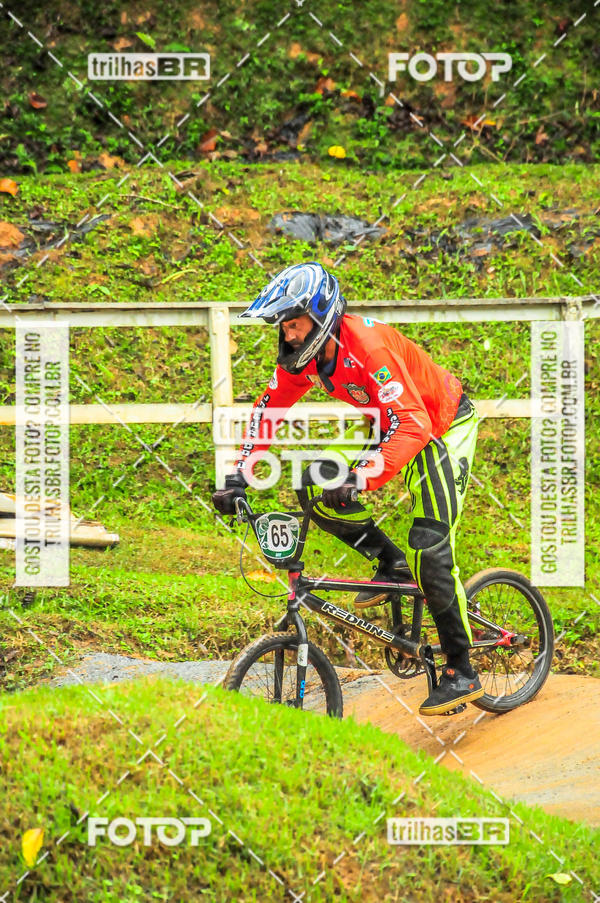 Buy your photos of the event1 Etapa Campeonato Brasileiro de Bicicross 2019 - CBBX on Fotop