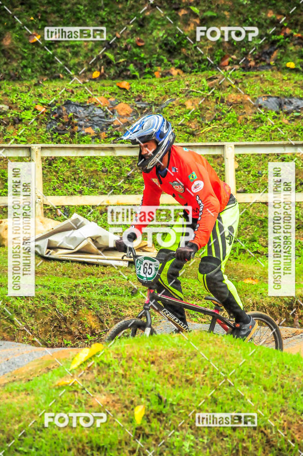 Buy your photos of the event1 Etapa Campeonato Brasileiro de Bicicross 2019 - CBBX on Fotop