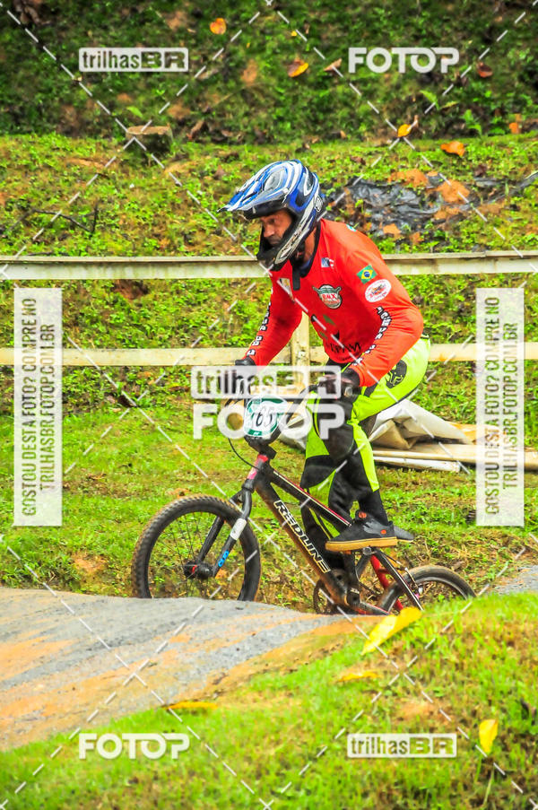 Buy your photos of the event1 Etapa Campeonato Brasileiro de Bicicross 2019 - CBBX on Fotop