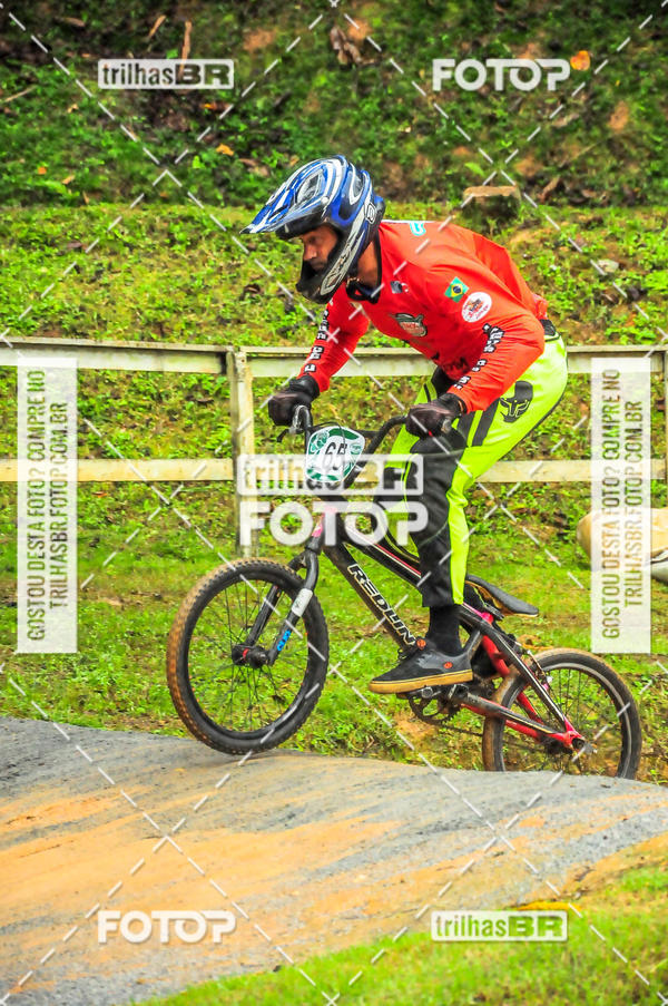 Buy your photos of the event1 Etapa Campeonato Brasileiro de Bicicross 2019 - CBBX on Fotop