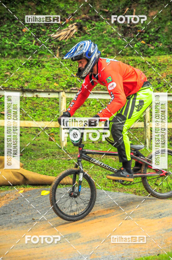 Buy your photos of the event1 Etapa Campeonato Brasileiro de Bicicross 2019 - CBBX on Fotop
