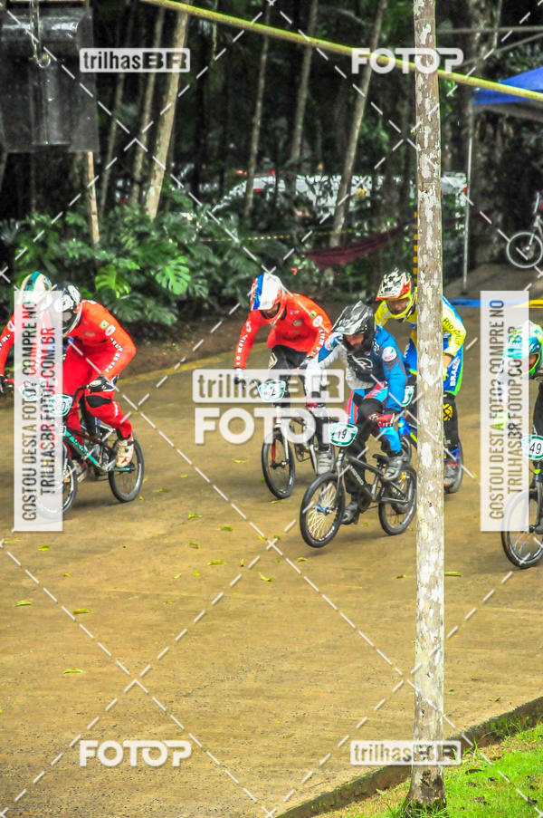Buy your photos of the event1 Etapa Campeonato Brasileiro de Bicicross 2019 - CBBX on Fotop