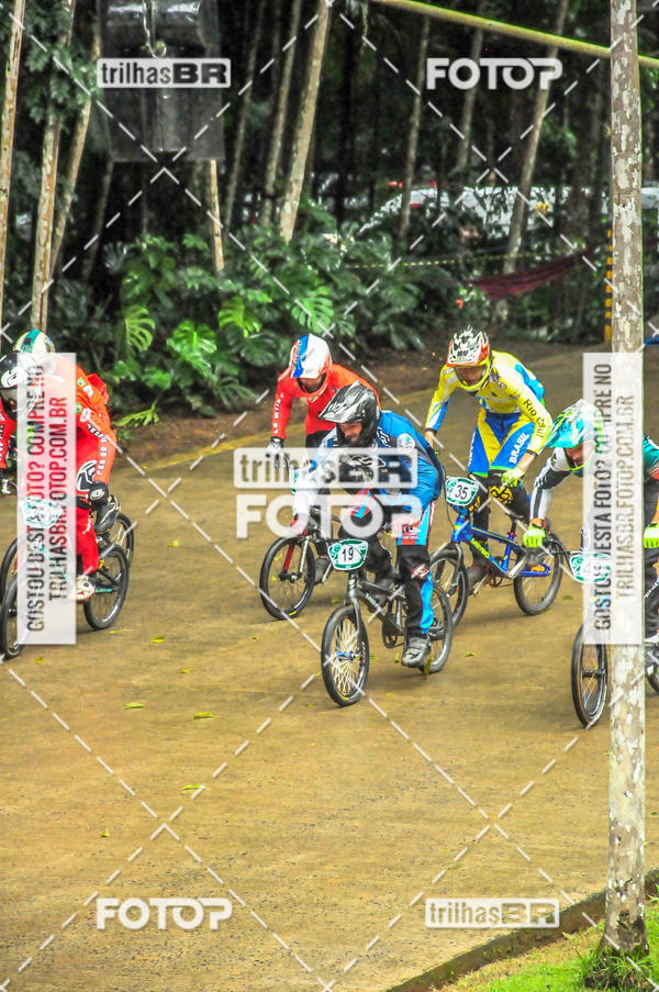 Buy your photos of the event1 Etapa Campeonato Brasileiro de Bicicross 2019 - CBBX on Fotop