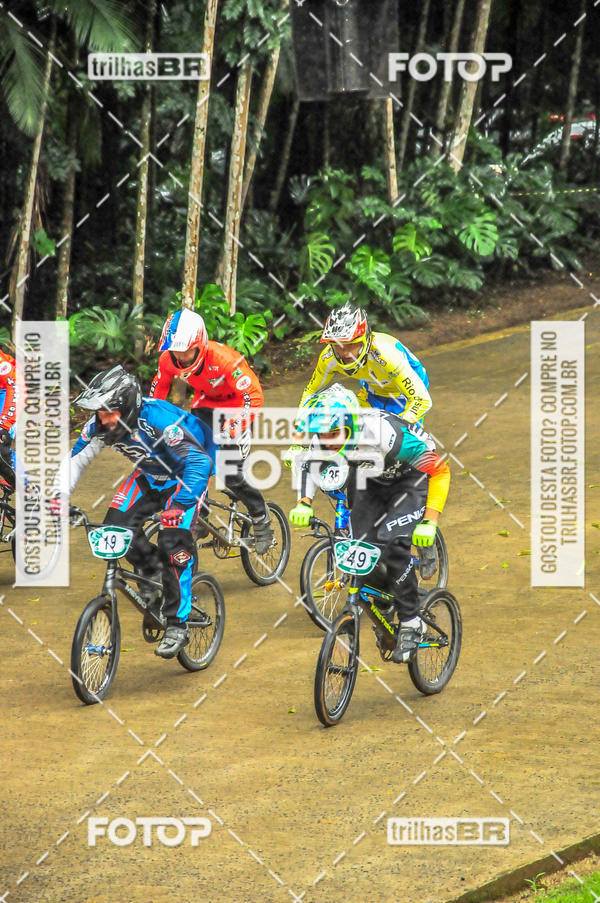 Buy your photos of the event1 Etapa Campeonato Brasileiro de Bicicross 2019 - CBBX on Fotop
