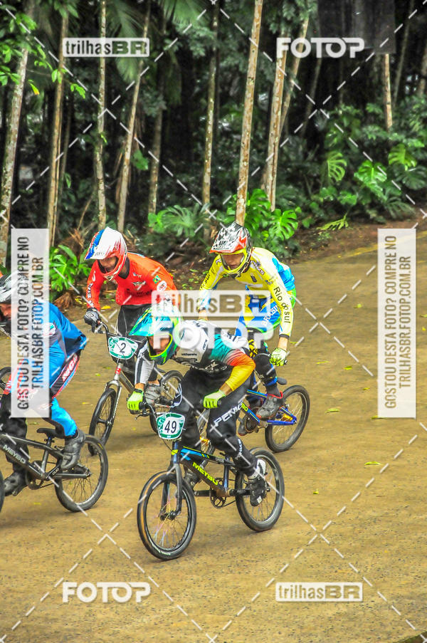 Buy your photos of the event1 Etapa Campeonato Brasileiro de Bicicross 2019 - CBBX on Fotop