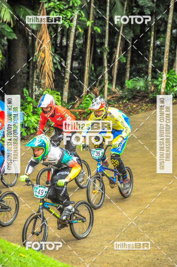 Buy your photos of the event1 Etapa Campeonato Brasileiro de Bicicross 2019 - CBBX on Fotop