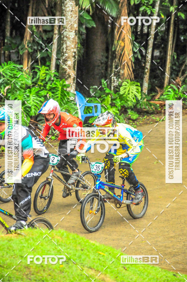 Buy your photos of the event1 Etapa Campeonato Brasileiro de Bicicross 2019 - CBBX on Fotop
