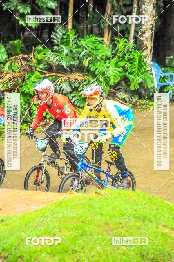 Buy your photos of the event1 Etapa Campeonato Brasileiro de Bicicross 2019 - CBBX on Fotop