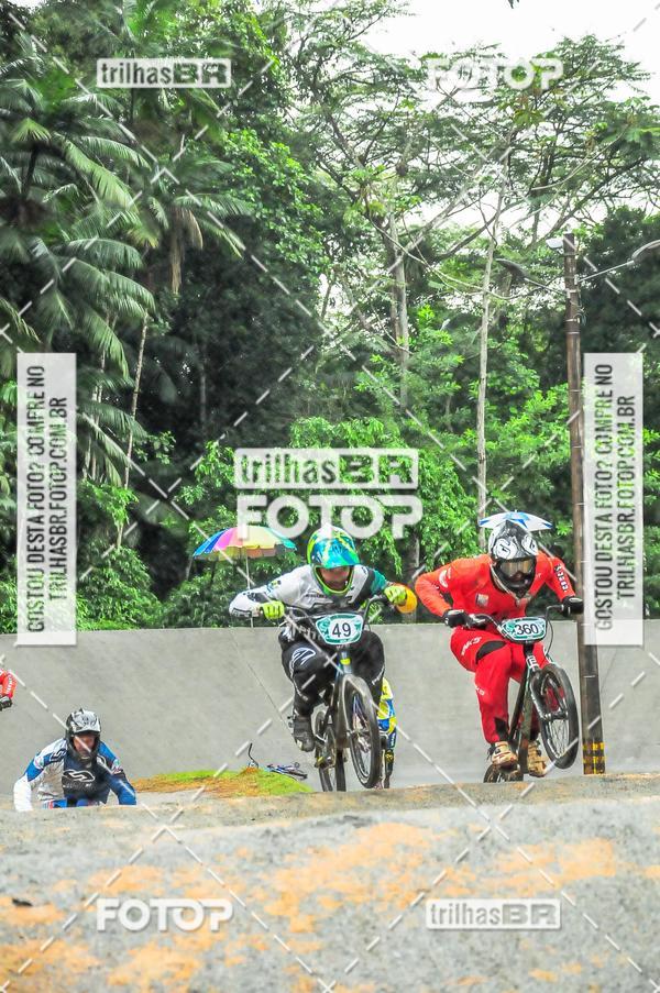 Buy your photos of the event1 Etapa Campeonato Brasileiro de Bicicross 2019 - CBBX on Fotop