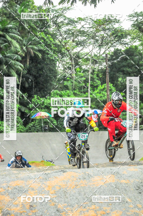 Buy your photos of the event1 Etapa Campeonato Brasileiro de Bicicross 2019 - CBBX on Fotop