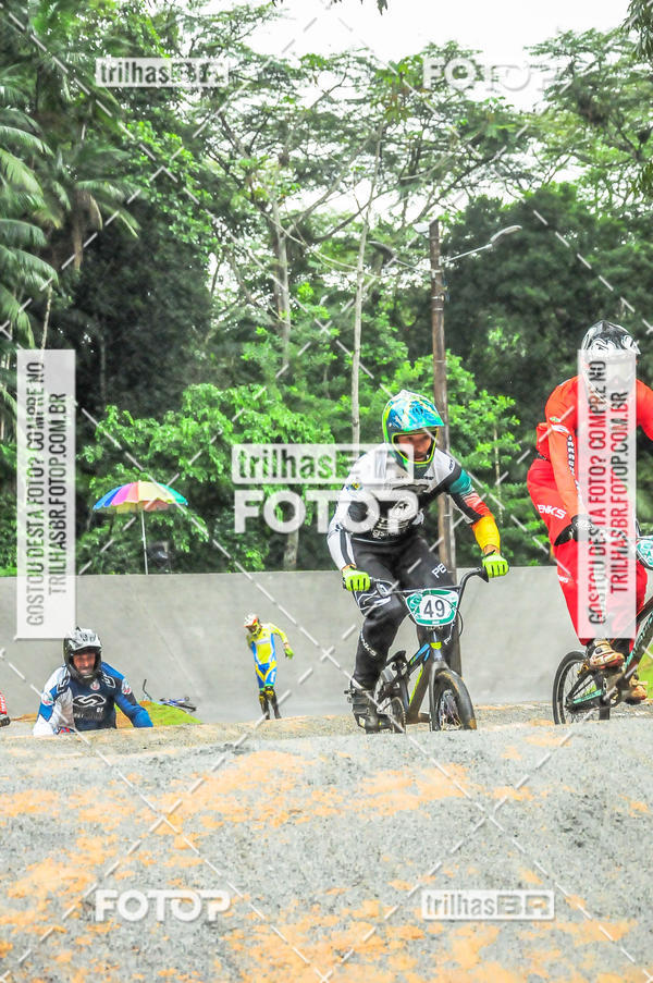 Buy your photos of the event1 Etapa Campeonato Brasileiro de Bicicross 2019 - CBBX on Fotop