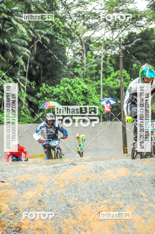 Buy your photos of the event1 Etapa Campeonato Brasileiro de Bicicross 2019 - CBBX on Fotop