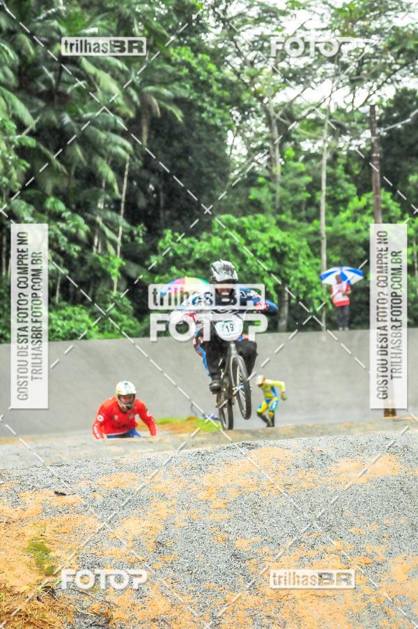 Buy your photos of the event1 Etapa Campeonato Brasileiro de Bicicross 2019 - CBBX on Fotop