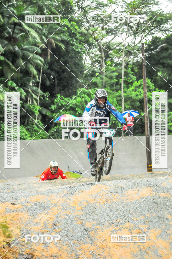 Buy your photos of the event1 Etapa Campeonato Brasileiro de Bicicross 2019 - CBBX on Fotop