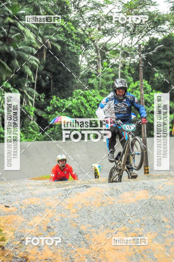 Buy your photos of the event1 Etapa Campeonato Brasileiro de Bicicross 2019 - CBBX on Fotop