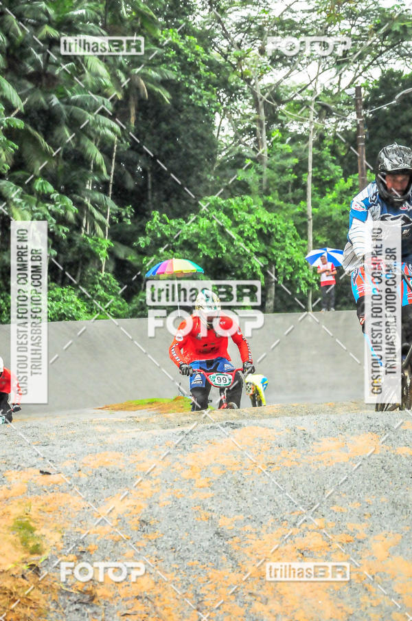 Buy your photos of the event1 Etapa Campeonato Brasileiro de Bicicross 2019 - CBBX on Fotop