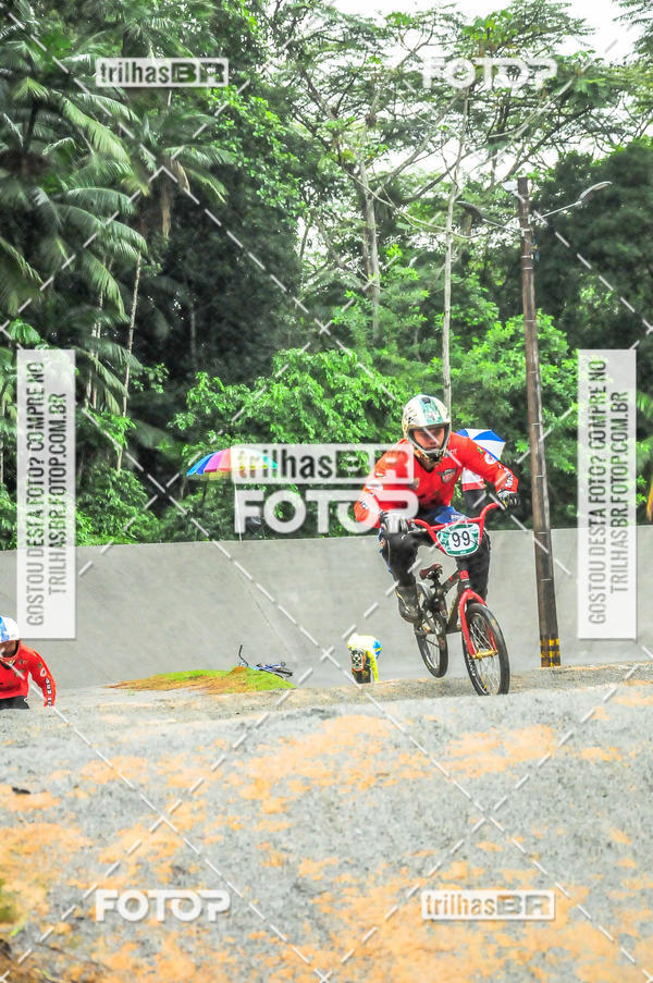 Buy your photos of the event1 Etapa Campeonato Brasileiro de Bicicross 2019 - CBBX on Fotop