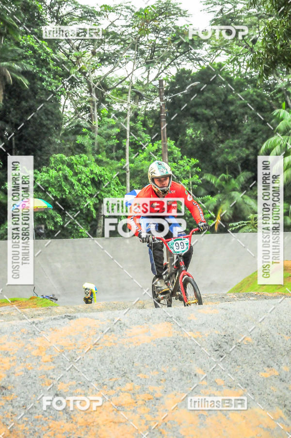 Buy your photos of the event1 Etapa Campeonato Brasileiro de Bicicross 2019 - CBBX on Fotop