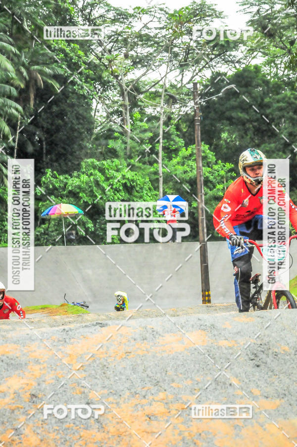 Buy your photos of the event1 Etapa Campeonato Brasileiro de Bicicross 2019 - CBBX on Fotop