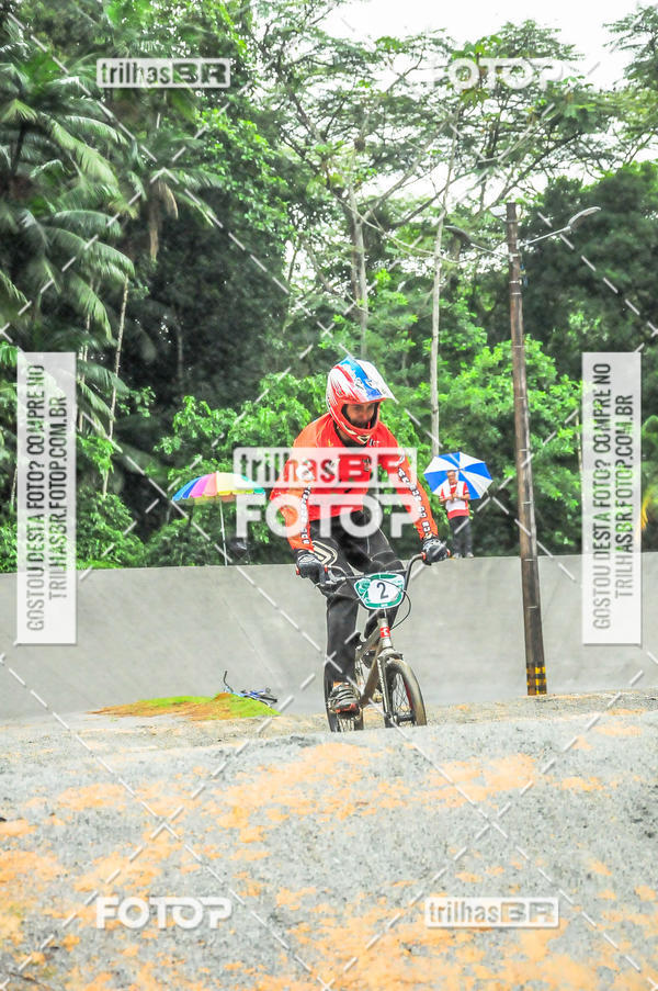 Buy your photos of the event1 Etapa Campeonato Brasileiro de Bicicross 2019 - CBBX on Fotop